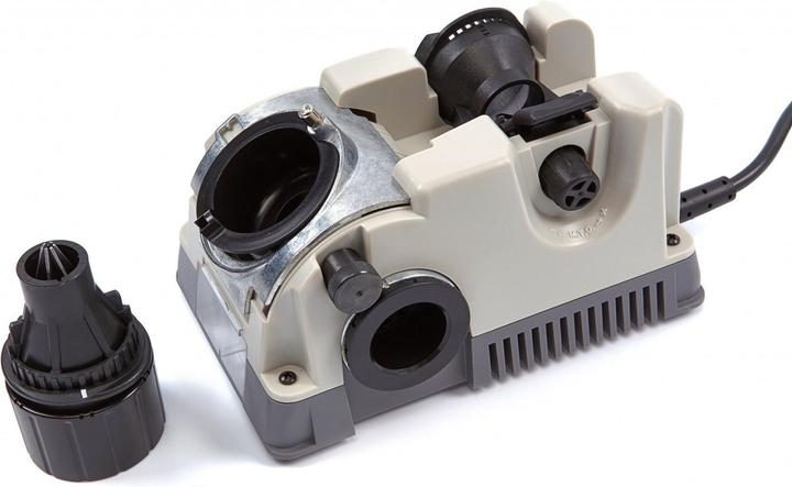 Actual product image Drill Doctor DD-750X (Drill sharpener)
