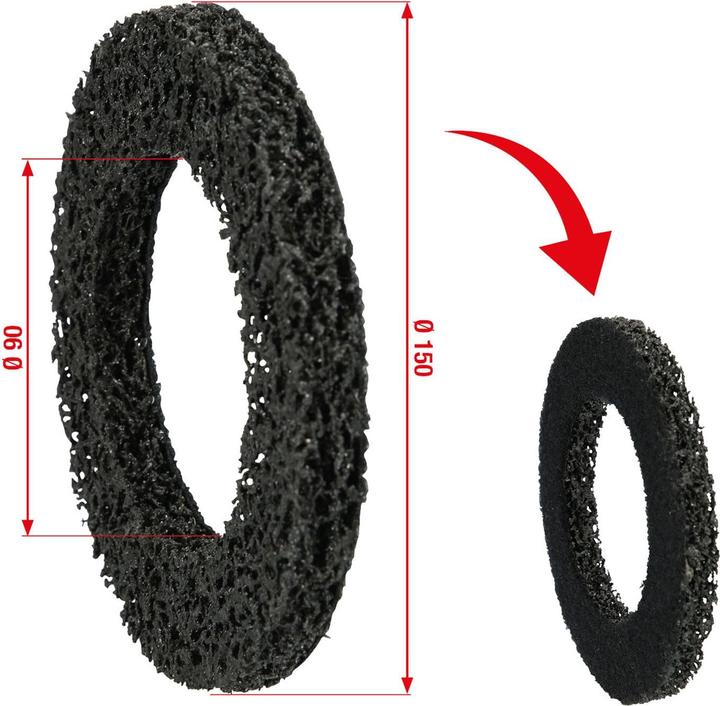 Immagine prodotto KS Tools 100.5077