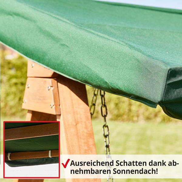 Image du produit Jamb SolidRock