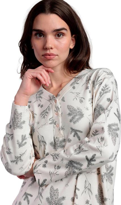 Produktbild Admas Winter Wood (L)