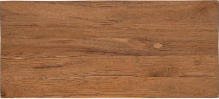 Produktbild vidaXL Sideboard-Aufbewahrung