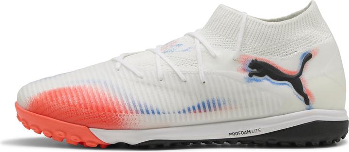Immagine prodotto Puma Gabbia FUTURE 8 PRO (43)