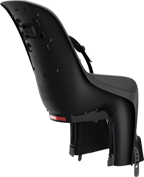 Produktbild Thule RideAlong Lite 2 (Velosattel)