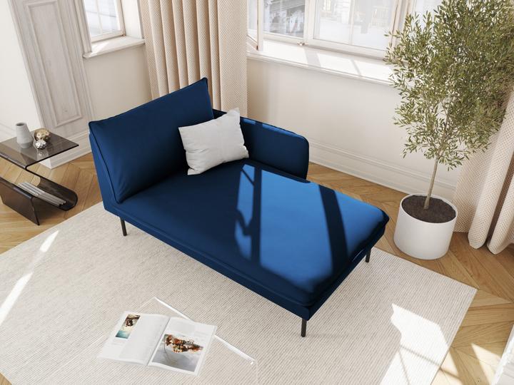 Produktbild Cosmopolitan Design Vienna (Recamiere)