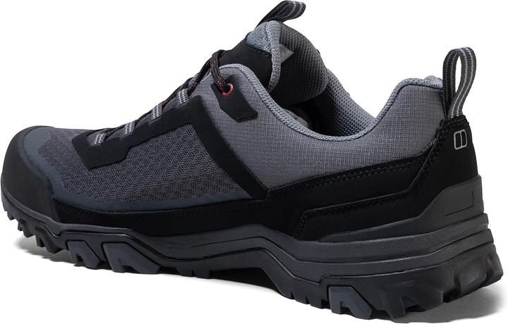 Produktbild Berghaus Ground Attack Active Gore-Tex (42)