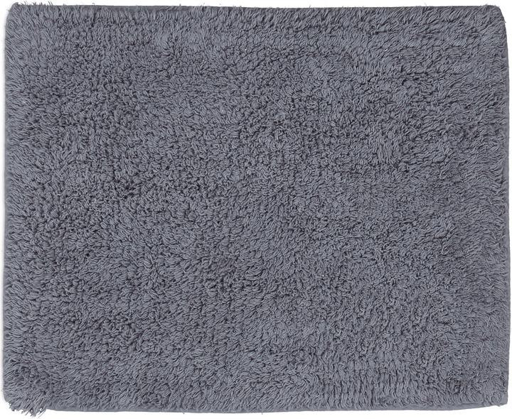 Produktbild Relaxdays Badteppich (50 x 40 x 2 cm)