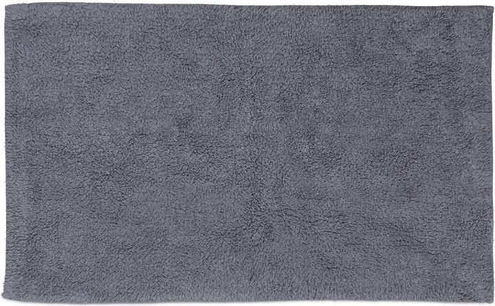Actual product image Relaxdays Bath rug (100 x 60 x 2 cm)
