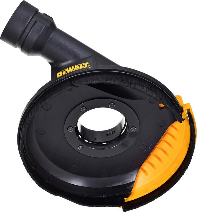 Immagine prodotto DeWalt Cappa di estrazione DWE46150