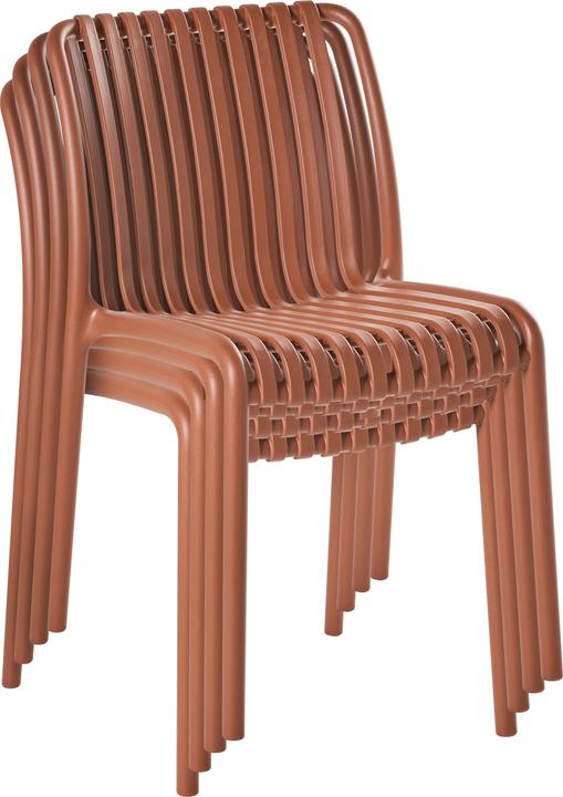 Image du produit Beliani Ariccia