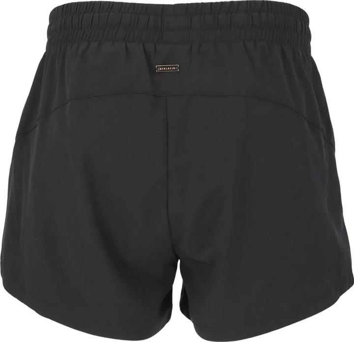 Produktbild Endurance Timmie V2 (34, XS)