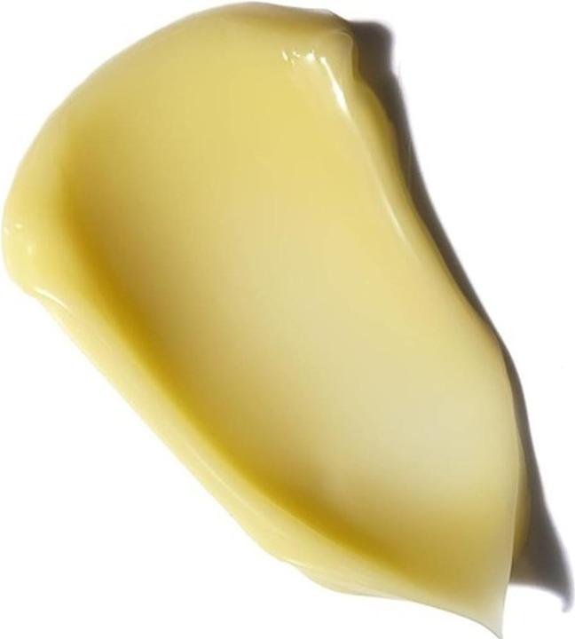 Produktbild The Organic Pharmacy Antioxidant Cleanser Jelly (Reinigungsgel, 100 ml)