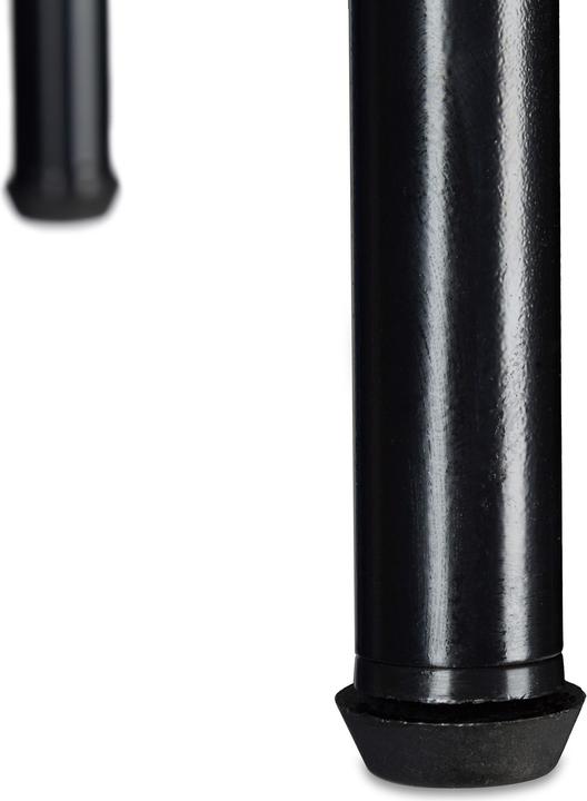Actual product image Relaxdays Sandra