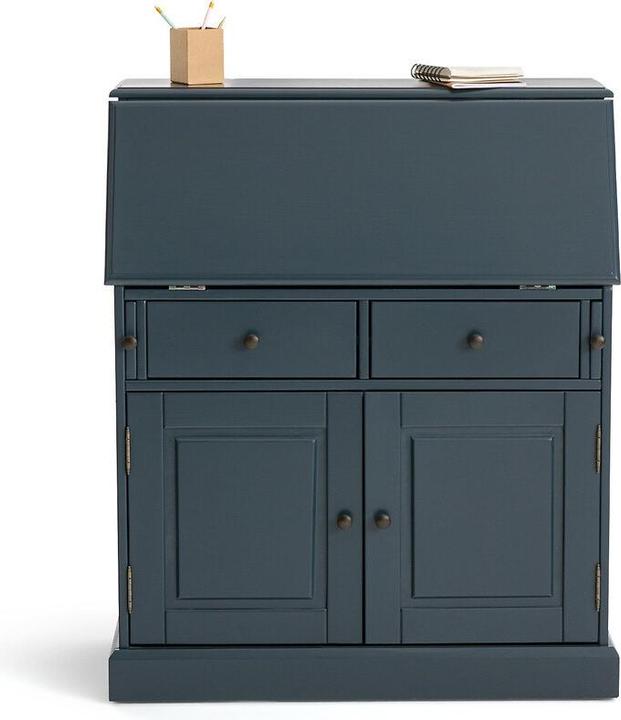 Actual product image La Redoute Interieurs Betta (93 x 40 x 110 cm)