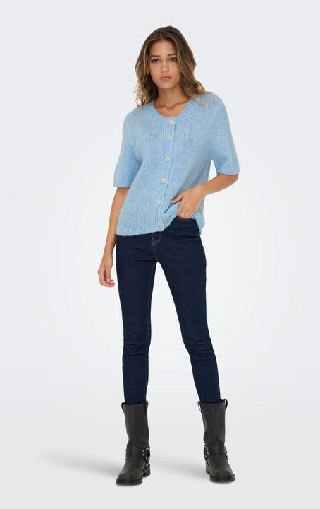 Produktbild JdY JDYLINEA Strickjacke Strickjacke (M)