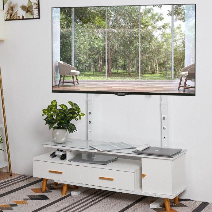 Produktbild Hermex Universal TV-Ständer (40 kg)