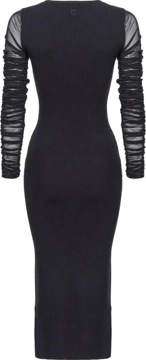 Image du produit Pinko 103019A1KXZ99 (M)