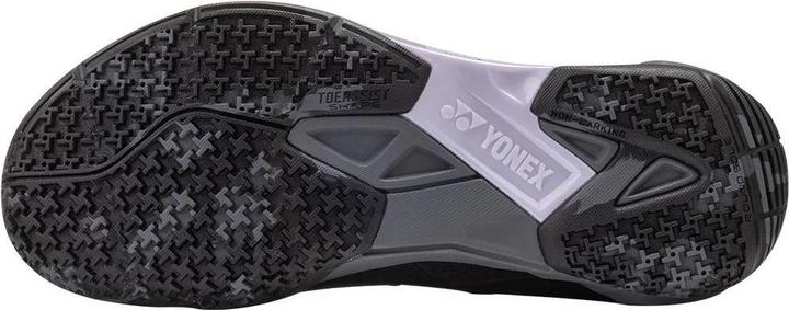 Produktbild Yonex PC Cascade Drive (42)