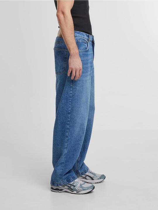 Produktbild 2Y Studios 2Y Eren Basic Wide Baggy - 184683 (33)