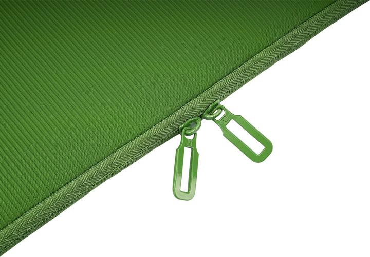 Image du produit Tucano Sleeve Colore 2 12"/13" - Buntes Neopren-Sleeve mit (13", Universel, Apple)