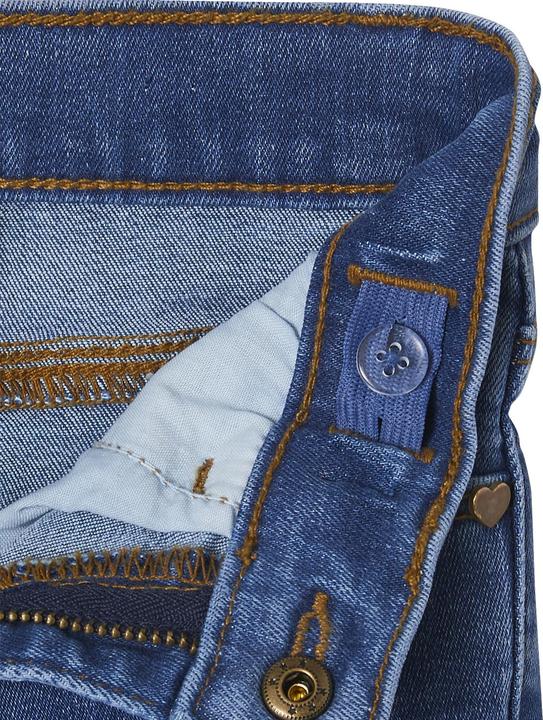 Produktbild Vertbaudet Jeans (146)