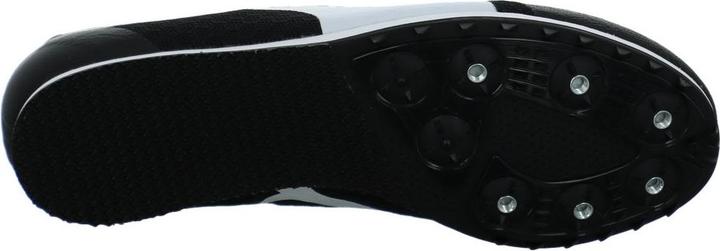 Produktbild Puma evoSPEED Star 9 Junior (38)