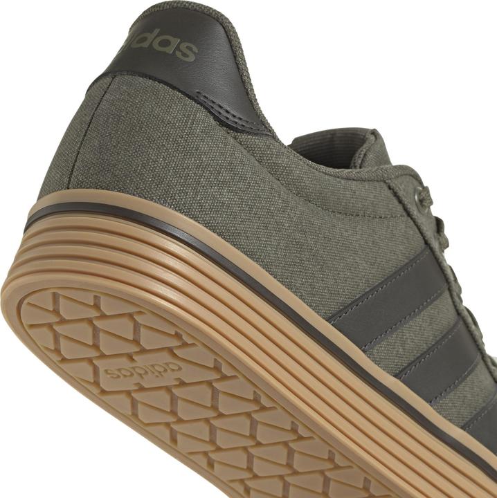 Image du produit Adidas Daily 4.0 (42)