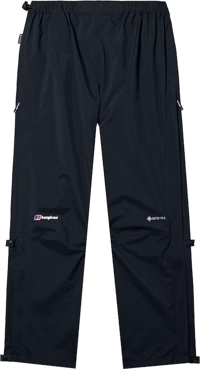 Produktbild Berghaus Paclite Pant Short (XXL)
