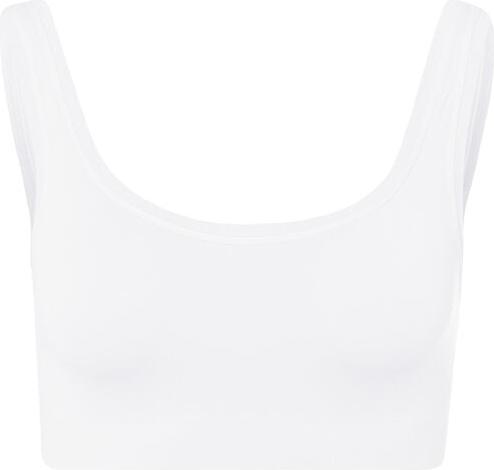 Produktbild Hanro Touch Feeling Bustier (L)