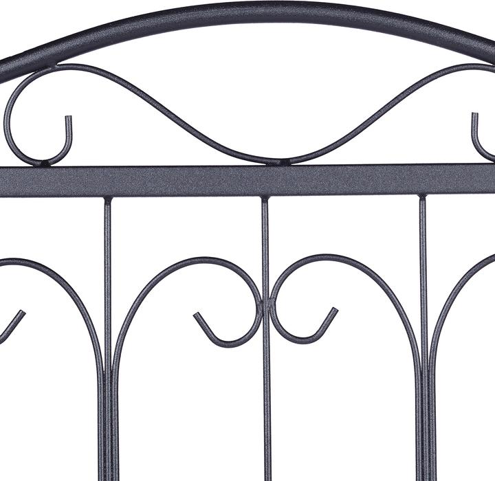 Immagine prodotto Relaxdays Set- bordure