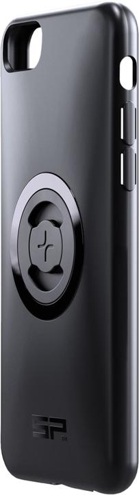 Produktbild Sp Connect Phone Case SPC+ iPhone SE/8/7/6S/6 (Google Pixel 7 Pro, Apple iPhone 11, Apple iPhone 13 mini, Xiaomi 13 Pro, Google Pixel 8 Pro, Google Pixel 6, Google Pixel 7, Apple iPhone 11 Pro, Apple iPhone 12 Pro, Apple iPhone 12 mini, Google Pixel 6 Pro, Google Pixel 8, Oppo A54, Apple iPhone 12 Pro Max, Apple iPhone 13 Pro Max)