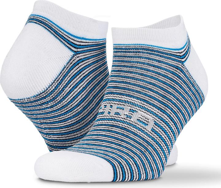 Actual product image Spiro UTPC3499 P (pack of 3, 37 - 41)