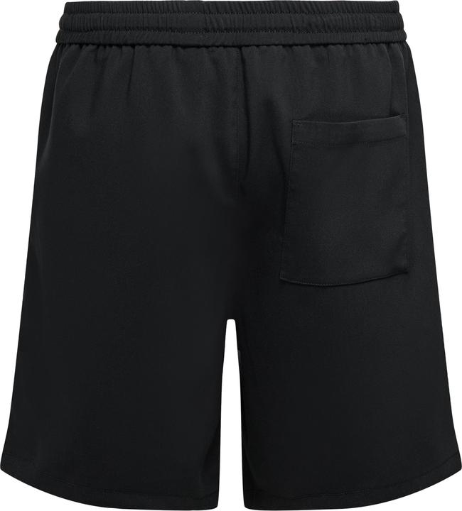 Image du produit Only & Sons Onswill 0292loos String Shorts Frml Noos (L)