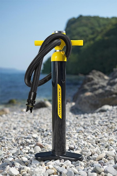 Produktbild Bestway HF SUP Set Fastblast Tech 381x76x15cm (10'8")
