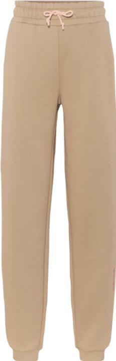 Immagine prodotto Kari Traa Anelie Pant (XL)