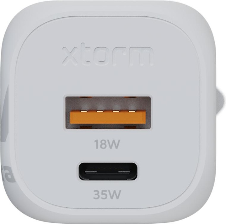 Image du produit Xtorm GaN2 Ultra Series (35 W)