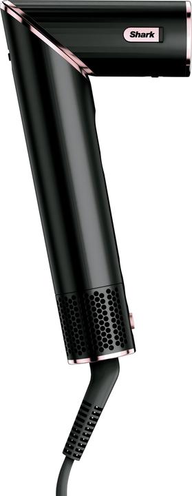 Actual product image Shark FlexStyle HD424EU