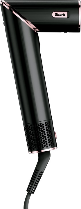 Produktbild Shark FlexStyle HD424EU