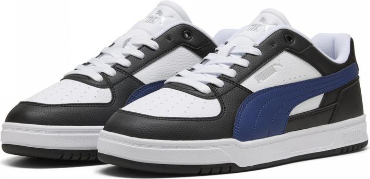 Image du produit Puma Caven III (40)