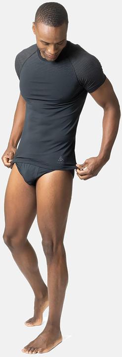 Actual product image Odlo Performance Light (S)