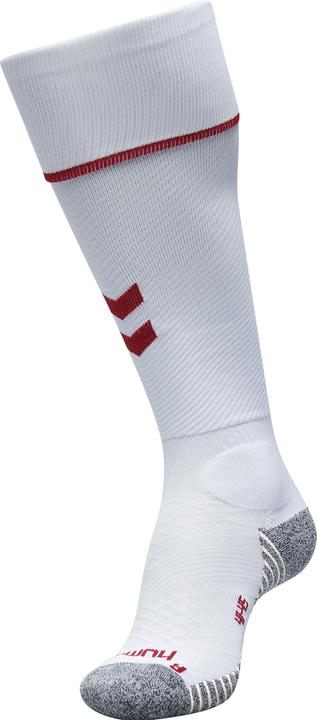Produktbild hummel PRO FOOTBALL SOCK 17-18 (41 - 45)