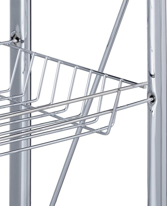 Image du produit Relaxdays Plateau