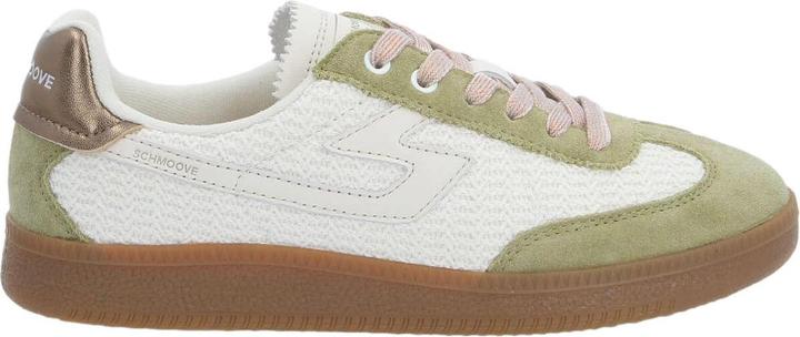 Image du produit Schmoove Sheffield (38)