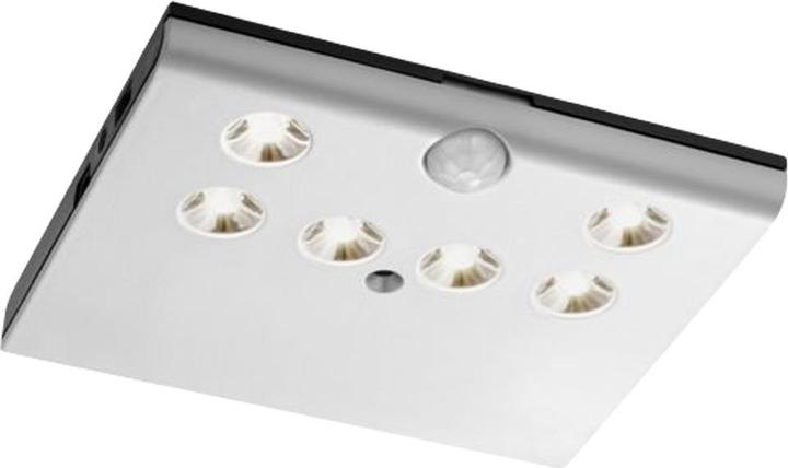 Immagine prodotto edy&liv Manhattan