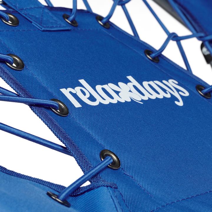 Produktbild Relaxdays Bungee Stuhl