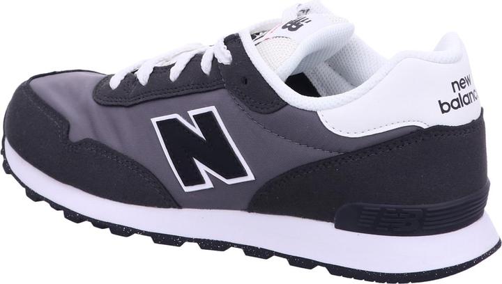 Image du produit New Balance GC515V1 (37)