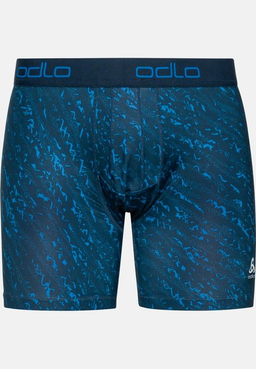 Actual product image Odlo Active Everyday Eco 2 Pack Boxer (S)
