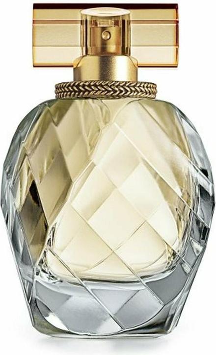 Actual product image Hilary Duff Eau de Parfum (Eau de parfum, 30 ml)
