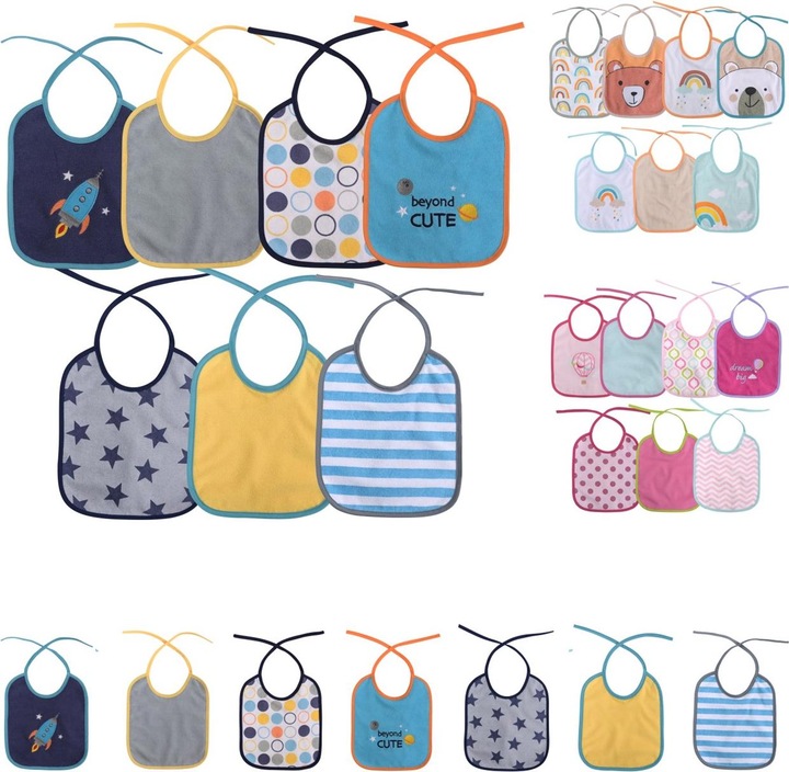 Produktbild Baby Care Ersatzfilter Micro Xclean AWP213