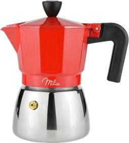 Produktbild Milu 4451 (6 Tassen)