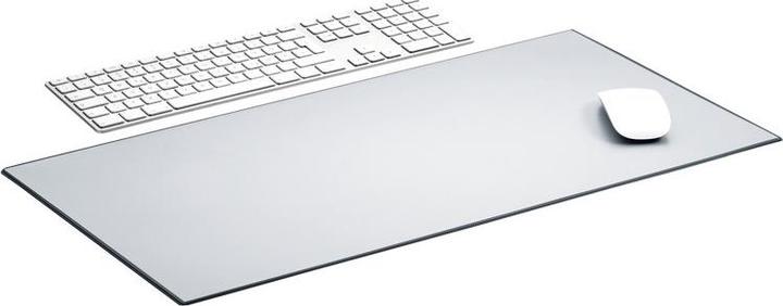 Produktbild Hansa ComputerPad Cover (65 x 34 cm)